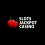 Slots Jackpot Cassino
