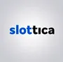 Slottica Cassino