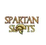 Spartan Slots Cassino