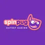 Spin Pug Cassino
