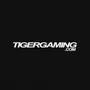 Tiger Gaming Cassino