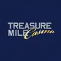 Treasure Mile Cassino