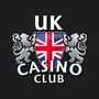 UK Club Cassino