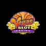 Vegas Slot Cassino