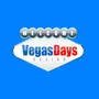 Vegas Days Cassino