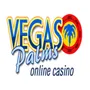 Vegas Palms Cassino