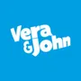 Vera John Cassino