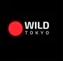 Wild Tokyo Cassino