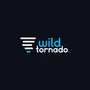 Wild Tornado Cassino