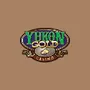 Yukon Gold Cassino