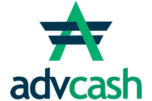 Adv Cash Cassino