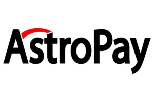 AstroPay Cassino