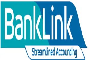 BankLink Cassino