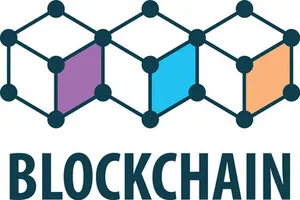 Blockchain Cassino