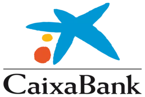 CaixaBank Cassino