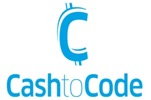 CashtoCode Cassino