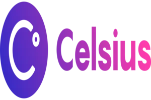 Celsius Cassino