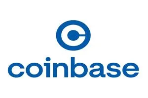 Coinbase Cassino