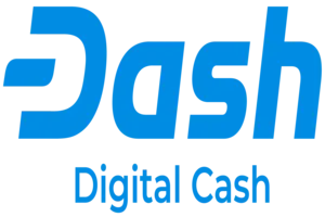 Dash Cassino