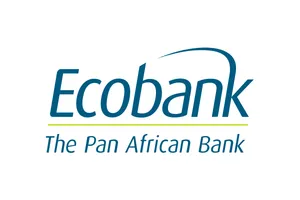 Ecobank Cassino