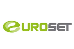 Euroset Cassino