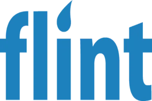 Flint Cassino