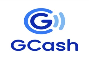 GCash Cassino