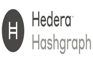 Hedera Cassino