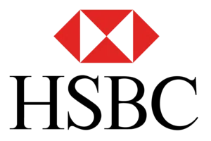 HSBC Cassino
