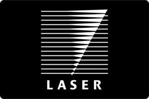 Laser Cassino