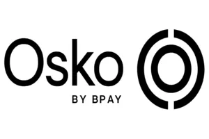 Osko Cassino