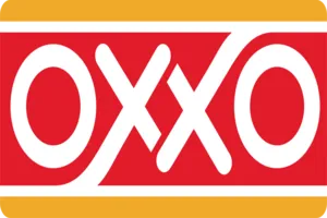 OXXO Cassino