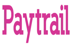 Paytrail Cassino