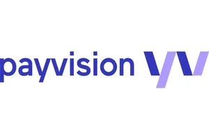 Payvision Cassino