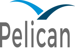 Pelican Cassino
