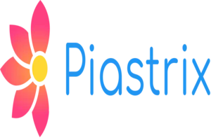Piastrix Cassino