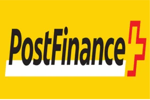 PostFinance Cassino
