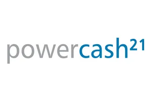 Powercash21 Cassino