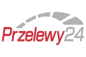 Przelewy24 Cassino