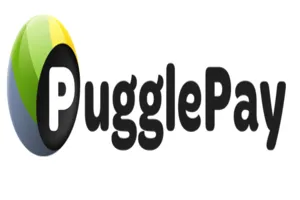 PugglePay Cassino