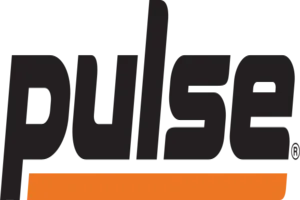 Pulse Cassino