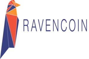 Ravencoin Cassino