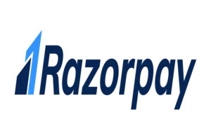 Razorpay Cassino