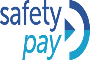 SafetyPay Cassino