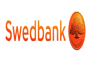 Swedbank Cassino
