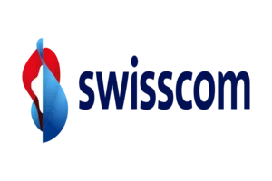 Swisscom Cassino