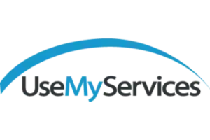 UseMyServices Cassino