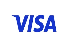 Visa Cassino