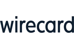 Wirecard Cassino